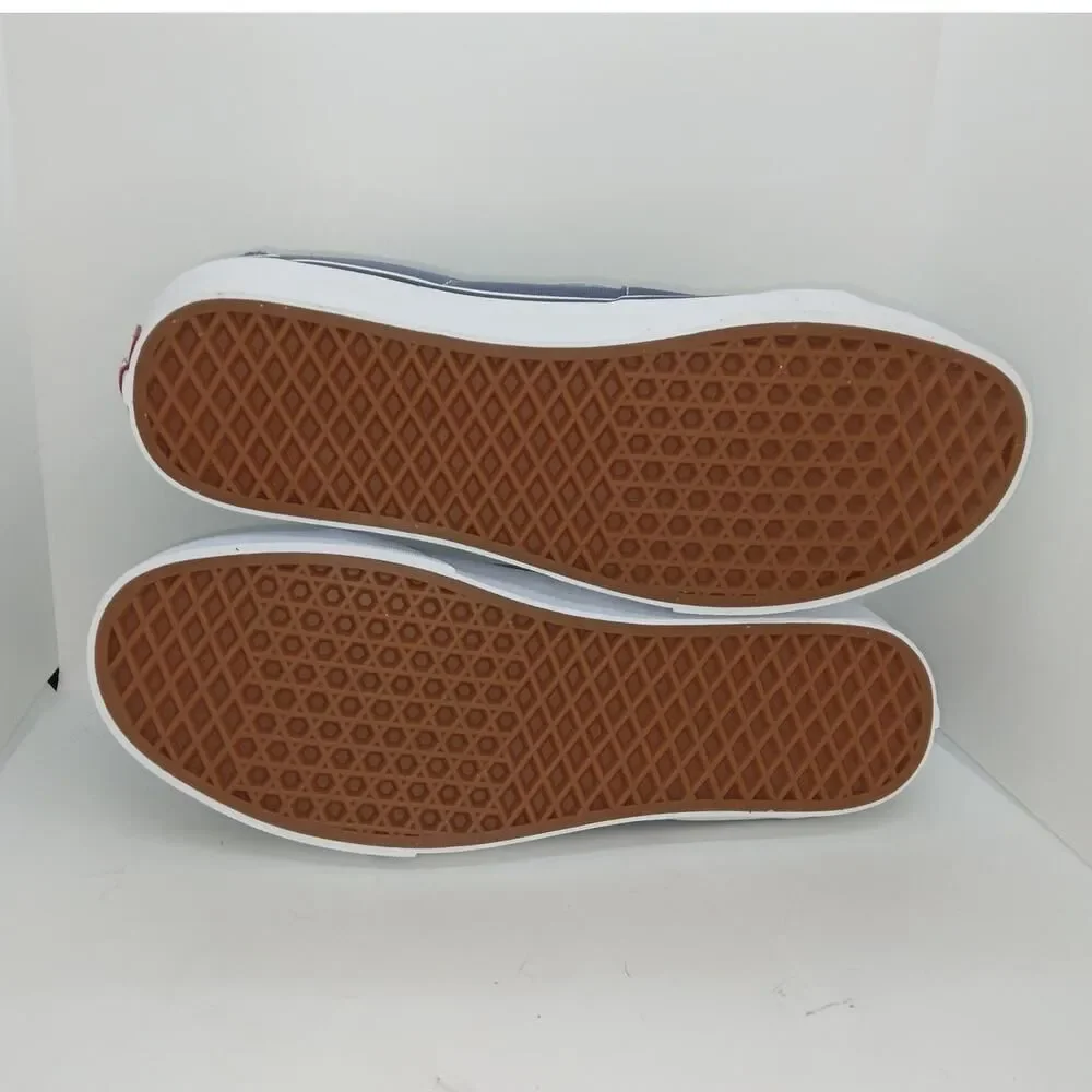 Vans sk8 mens